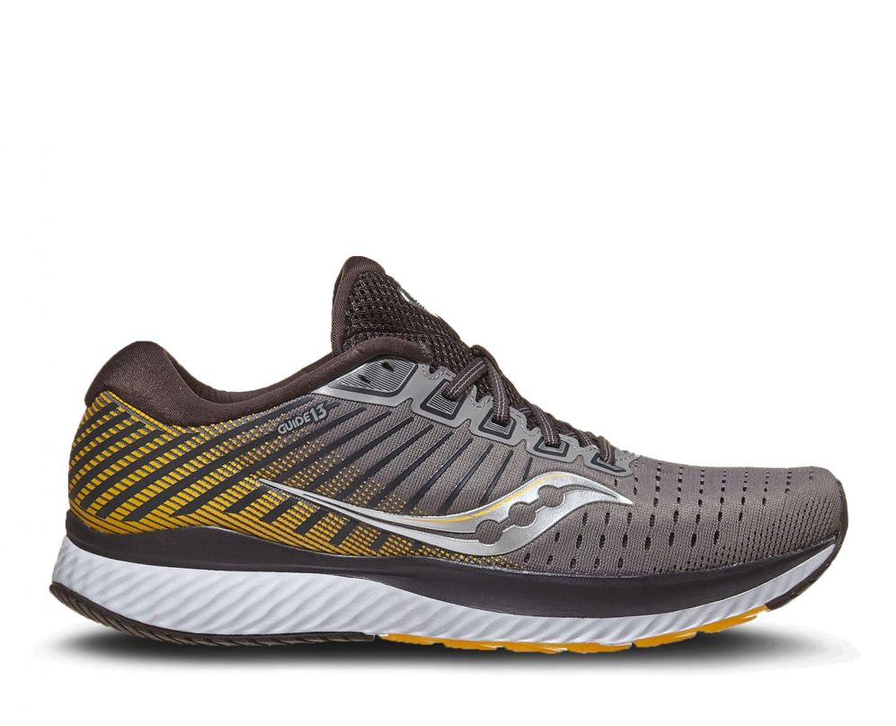 Saucony Guide 13 heren