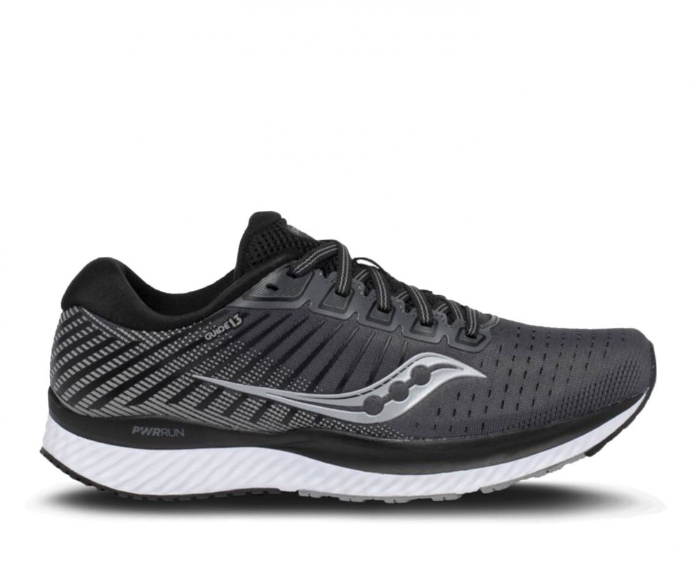 Saucony guide 13 uomo Clearance
