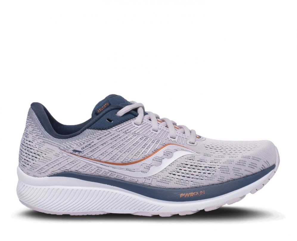 saucony sale dames saucony sale dames saucony sale dames Saucony Women's  Triumph ISO 4 saucony sale dames Hurricane 22 - View All | Saucony saucony  sale dames Omni ISO 2 - View All | Saucony saucony sale dames Saucony  Shadow Original 