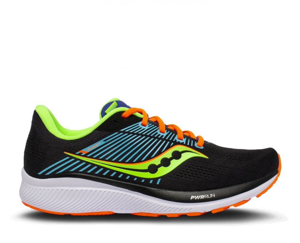 Saucony Guide 14 heren