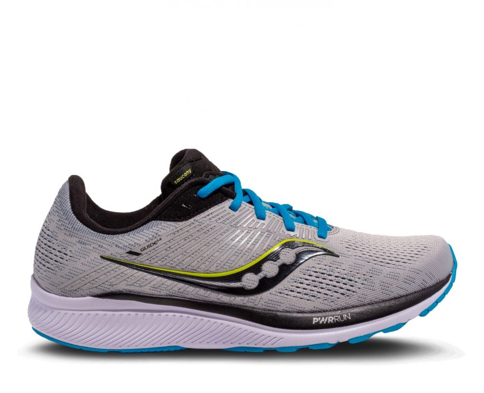 Saucony Guide 14 heren