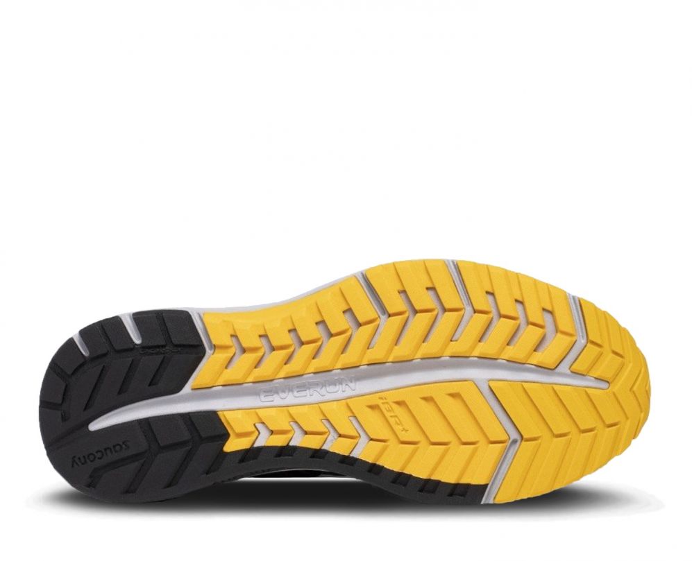 Saucony Omni Iso 2 heren