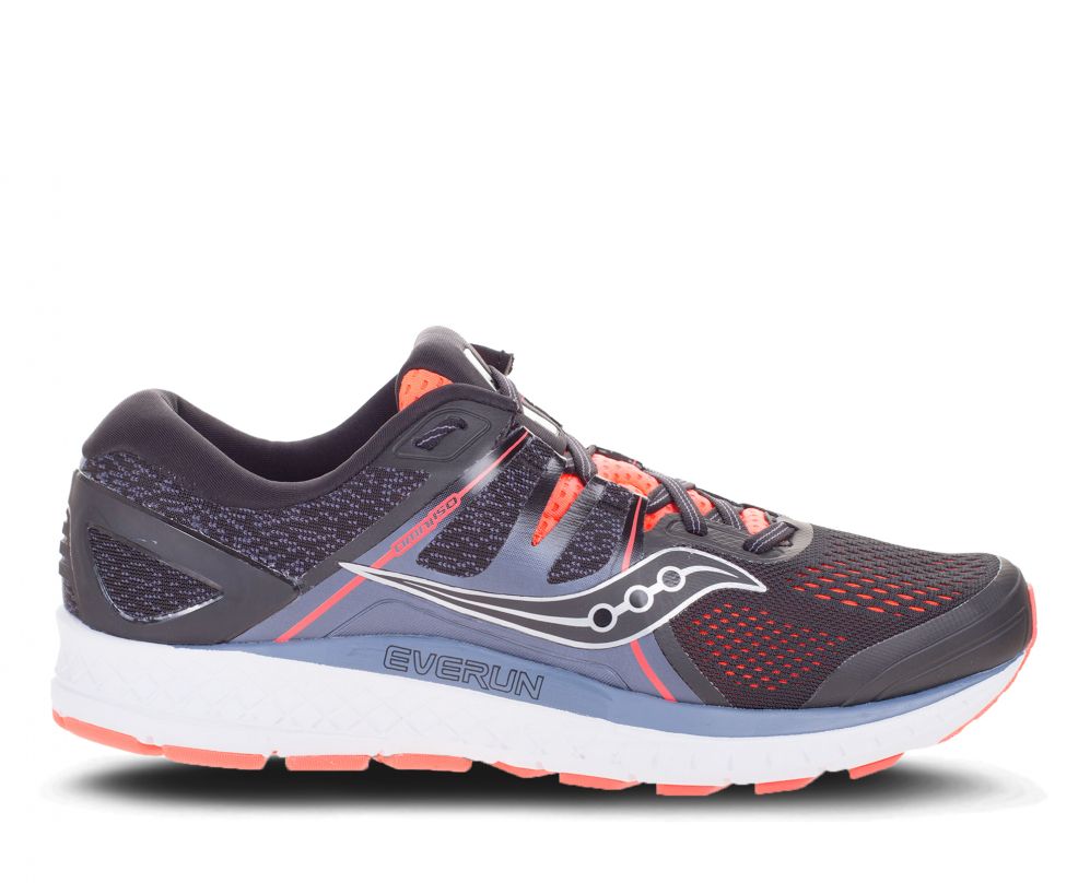 saucony omni iso 1