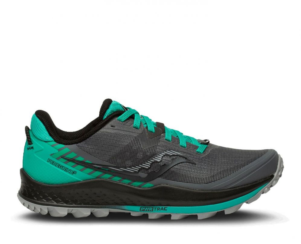 Saucony Peregrine 11 dames