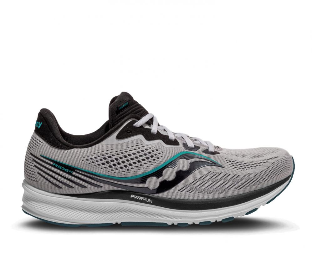 Saucony Ride 14 heren
