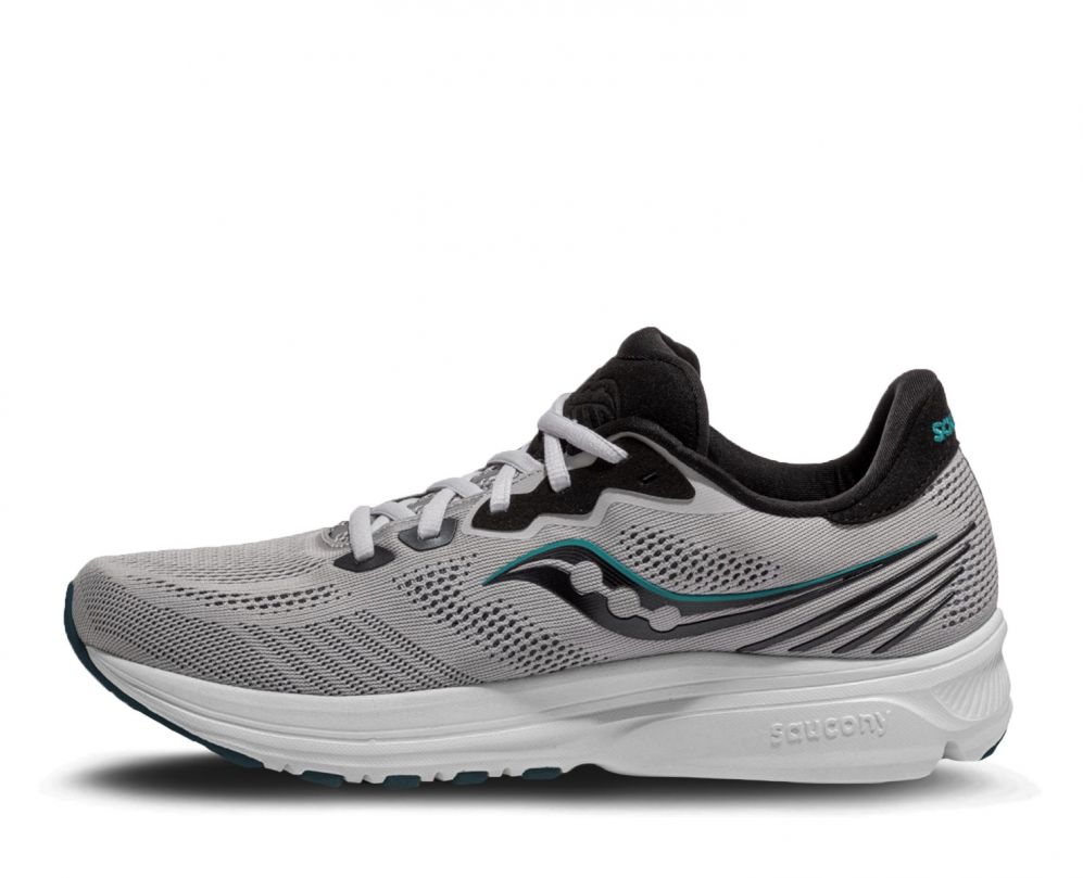 Saucony Ride 14 heren