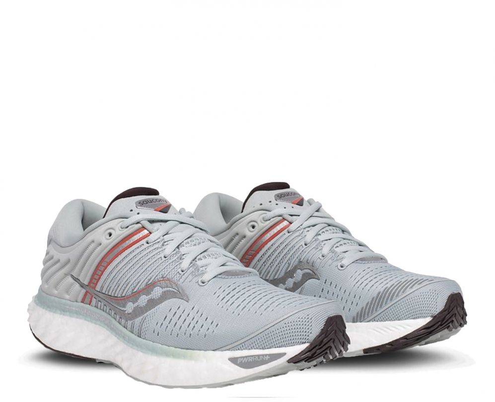 saucony triumph dames