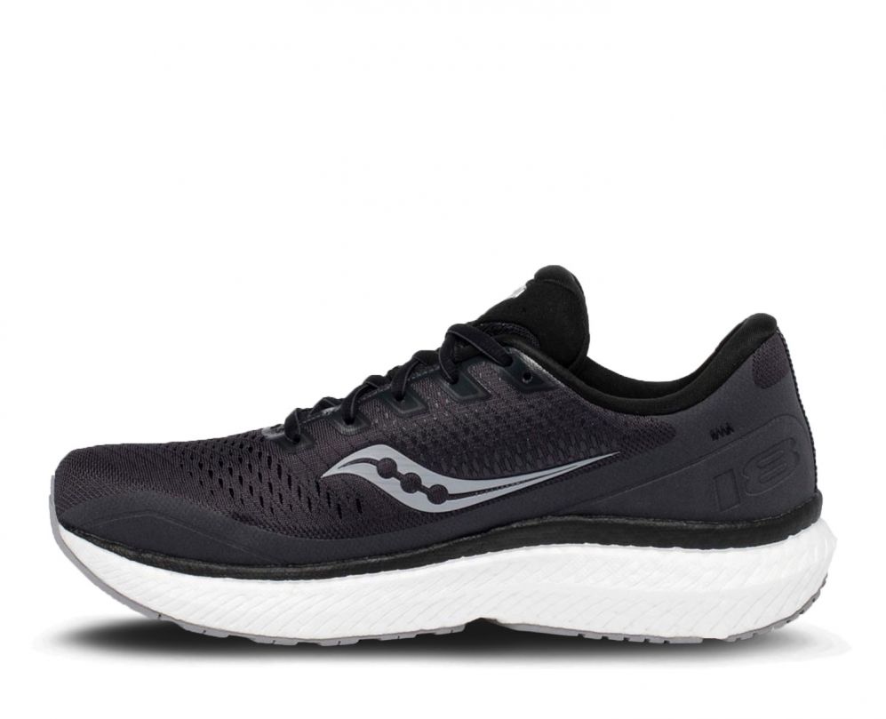 Saucony Triumph 18 heren