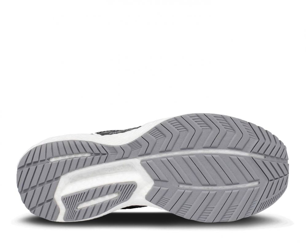 Saucony Triumph 18 heren