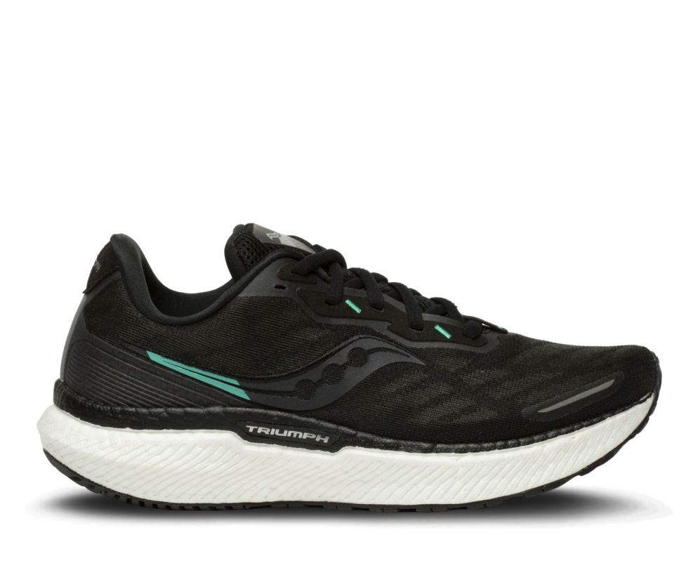 Saucony Triumph 19 dames