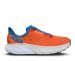 Oranje