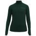 donker groen