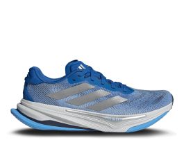 adidassupernovaprima2heren-
