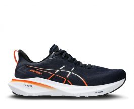 asicsgt200013heren-
