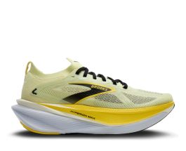 BROOKS／HYPERION MAX 3 （27㎝） Brooks Hyperion Max 3 heren