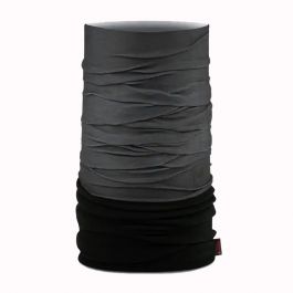Reversible Polar Flamingo Nekwarmer by BUFF - € 28,95