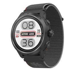 COROS Apex 2 Pro