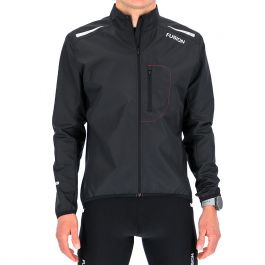 fusions1runjacketheren-