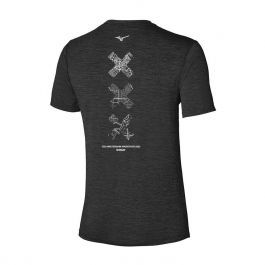 mizunotcsamsmarathonxxxshirthe