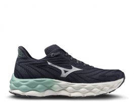 すい mizunowavesky8dames-