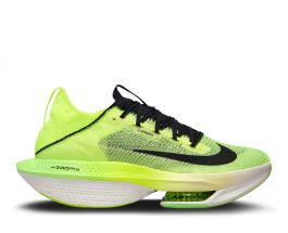 nikeairzoomalphaflynextfk2ekid