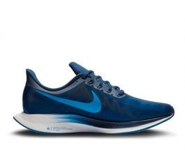 pegasus 35 turbo mens