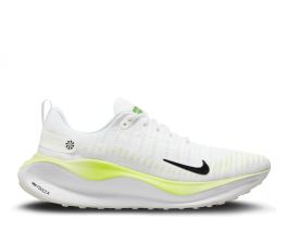 nike epic infinity run