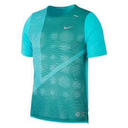 nike future fast top