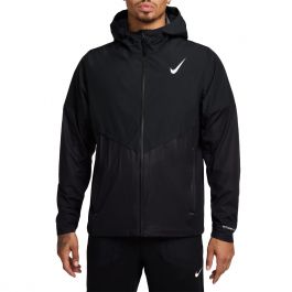 Nike STORM-FIT ADV エアロガミ Nike Storm-FIT ADV AeroSwift Jacket heren
