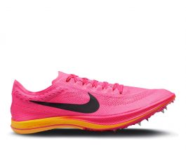 NIKE ZOOMX DRAGONFLY（26.5㎝） nikezoomxdragonfly-