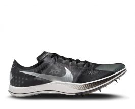 Nike ZoomX Dragonfly XC unisex