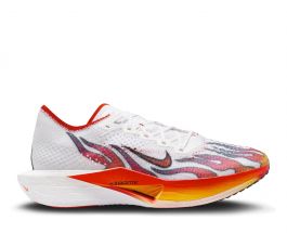 Nike ZoomX Vaporfly NEXT% 3 FK Premium heren