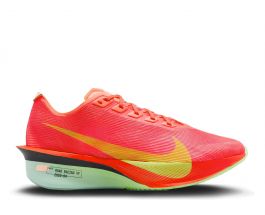 Nike ZoomX Vaporfly NEXT% 4 dames