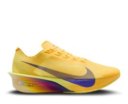 Nike ZoomX Vaporfly NEXT% 4 dames
