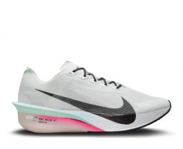 NIKE ZOOMX VAPORFLY NEXT % 25.5㎝ Nike ZoomX Vaporfly Next% 4 heren