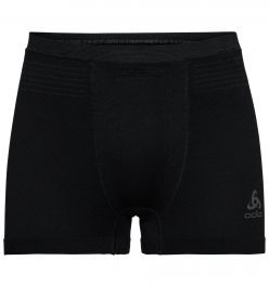 Onderkleding - Heren
