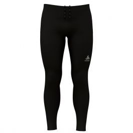 Tights - Kleding heren - Heren