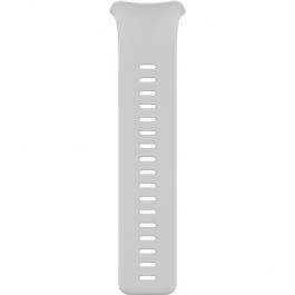 Polar Vantage V Single Band White Small
