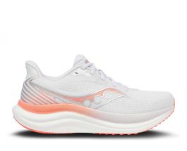 sauconytriumph23dames-