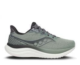 sauconytriumph23heren-