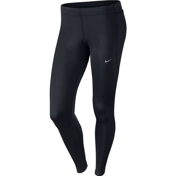 Nike Tech Tight dames