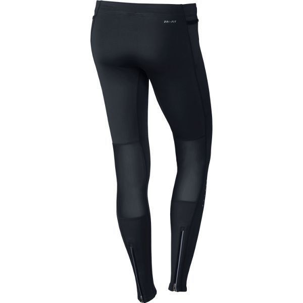 Nike Tech Tight dames