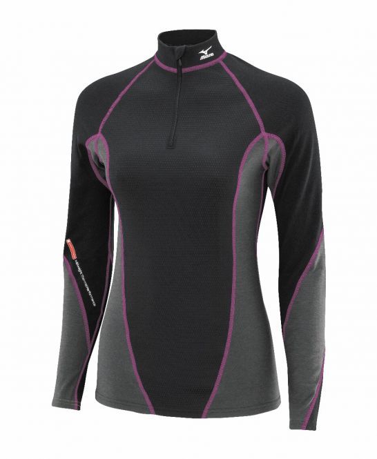 Mizuno Virtual Body HZ dames