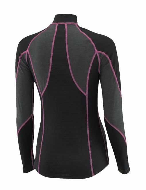 Mizuno Virtual Body HZ dames