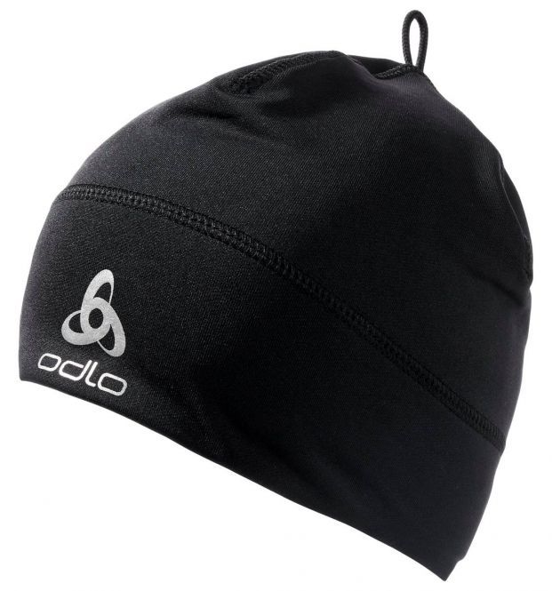 Odlo Polyknit Hat & Glove Set unisex