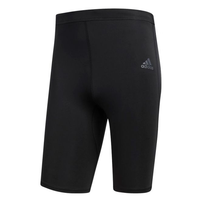 adidas Adidas RS SH Tight heren