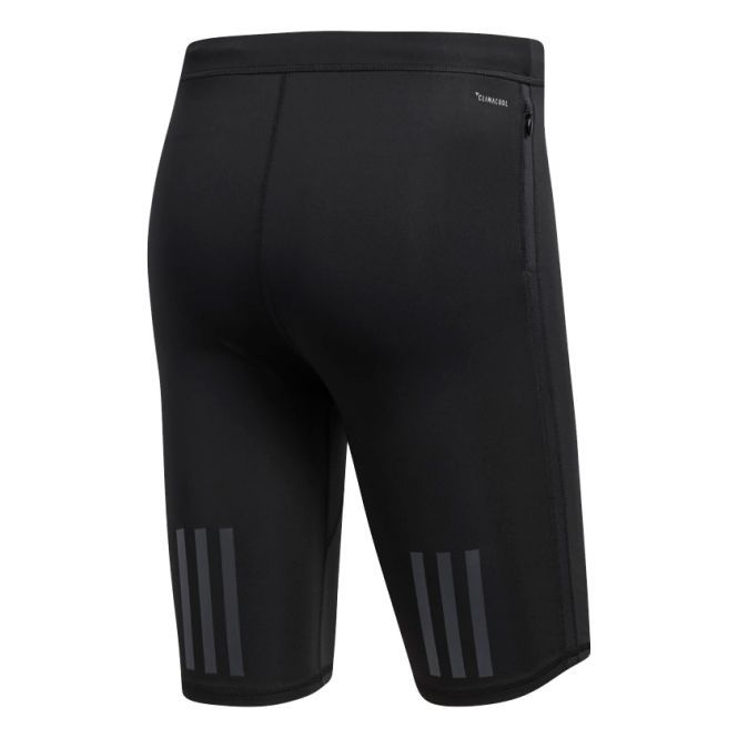 adidas Adidas RS SH Tight heren