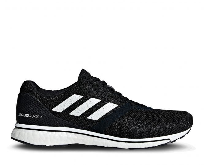 adidas Adizero Adios 4 dames