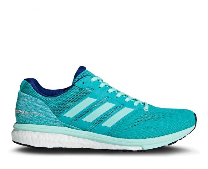 adidas Adizero Boston 7 dames