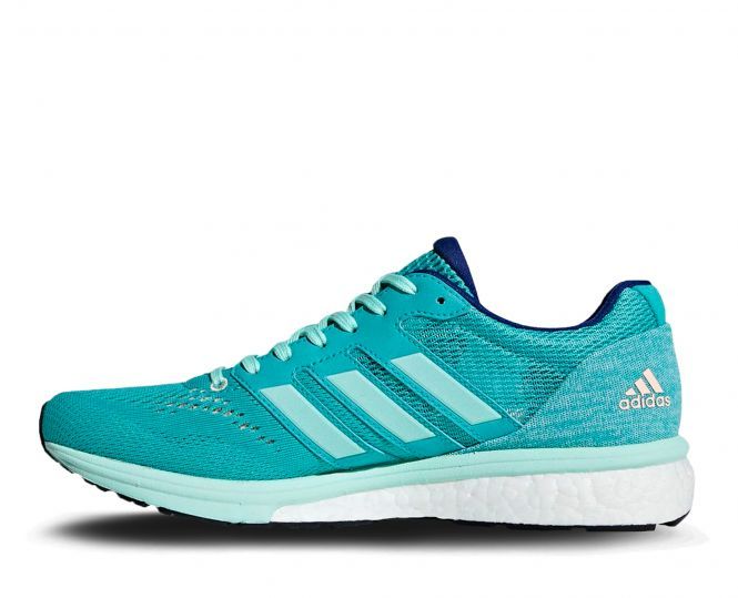 adidas Adizero Boston 7 dames